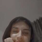 CIANUR0