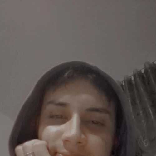 CIANUR0