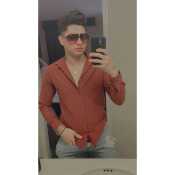 jeanssandria