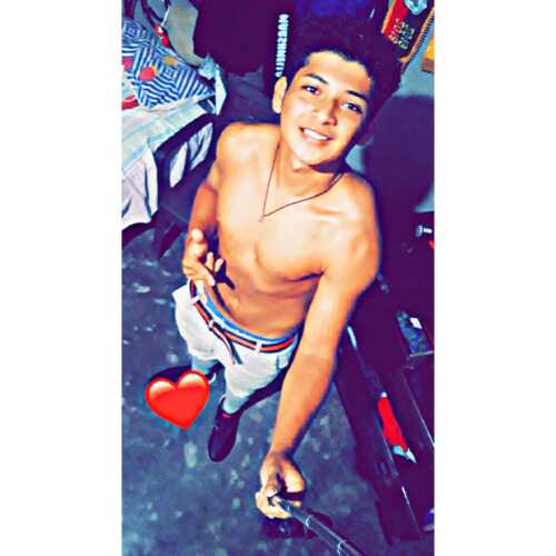 loor87
