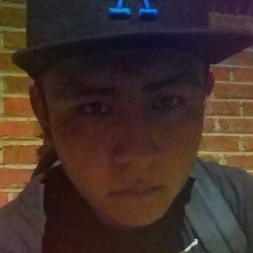 Cachorro7