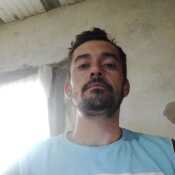 cristof22