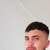 alejandr2121