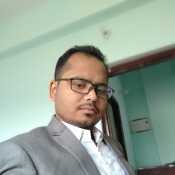 sonimani288