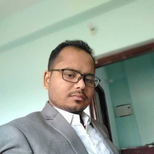 sonimani288