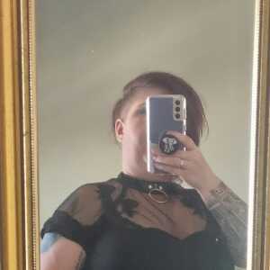 Lillau83
