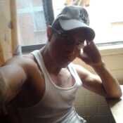arandyar631