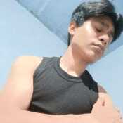 Angel_Jimenez