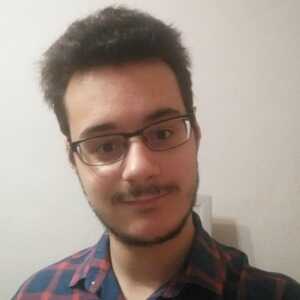 MikeTheSub1989