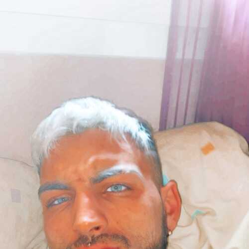 smoch97