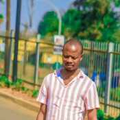 Fun guy