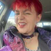 mrssamire571