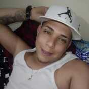 Andy