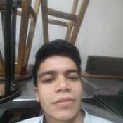 jereze626