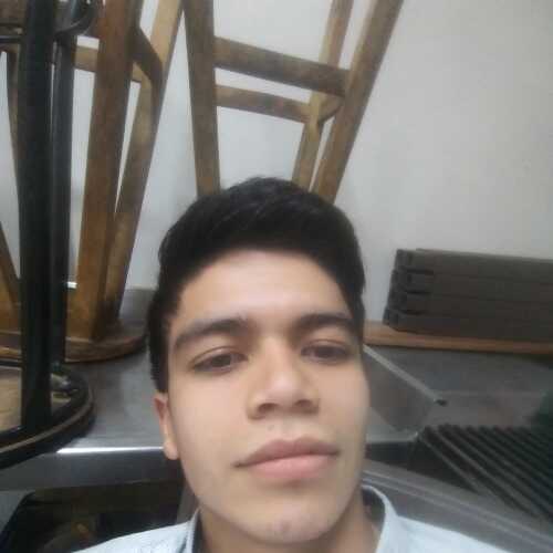 jereze626