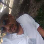 Ruben2210