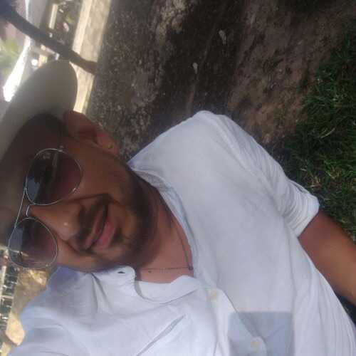Ruben2210