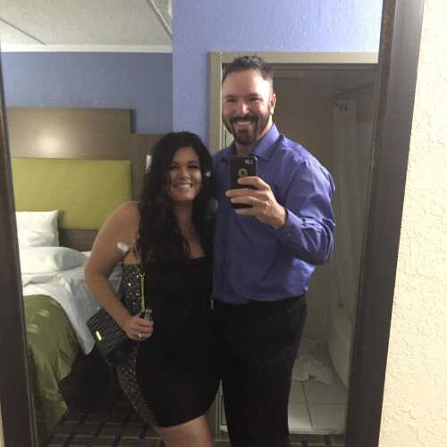 Titforatatnv2019