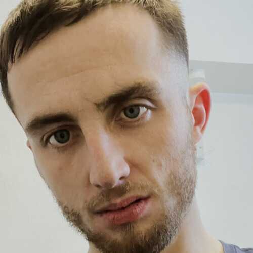 Bradyboi1