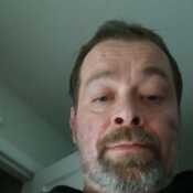 Robtab