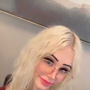 BraveCaregiver35d2a2