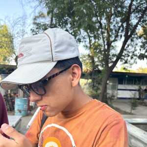 djefgedadgabefda