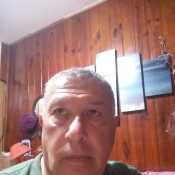 gusma972