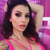 Mistressc158