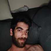 ramonsanchezrobe844