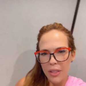 SassyBeauty3df17