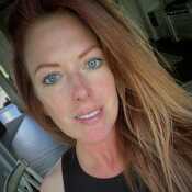 CaringBeauty