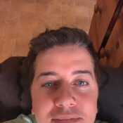 mathewbo355