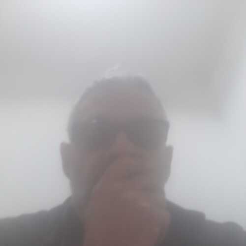 fernandoguit772