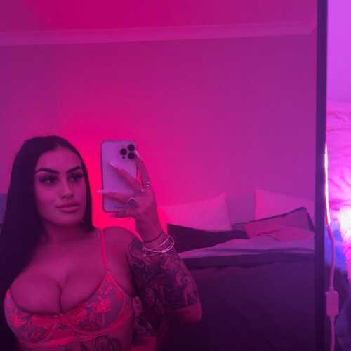 graceyxbabyyy