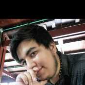 luisrgfrm