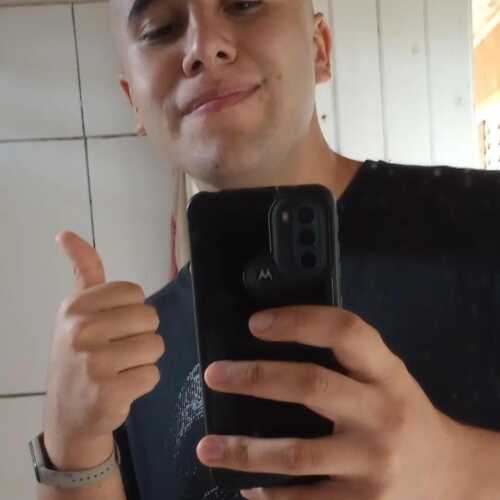 DiegxW