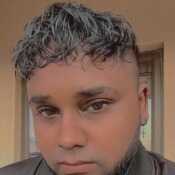DeterminedGentleman618ba4