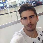 Luis2958