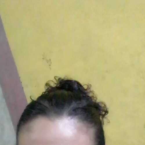 floresjann090
