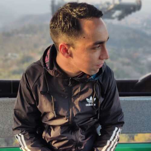 bastian442
