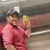 Ralph8403