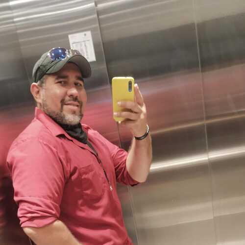 Ralph8403