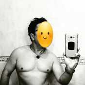 Amiel6918