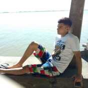 Juanj_22