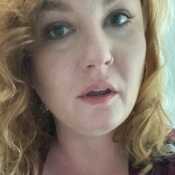 blondeco194