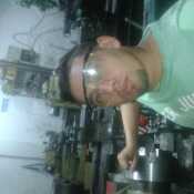 Dheiivy