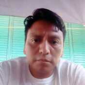 wil0508