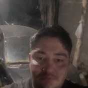 Cristian