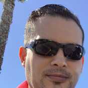 Jose