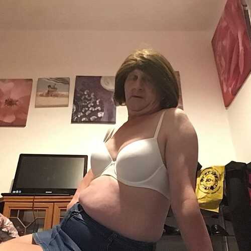andyhees
